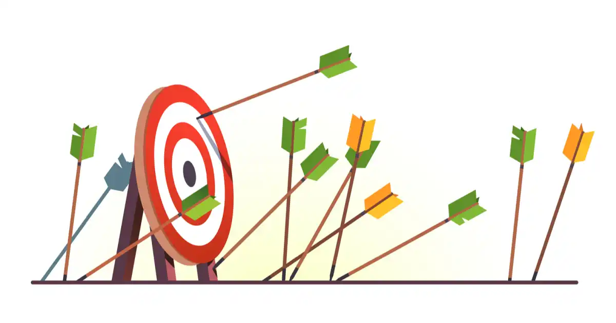 Let’s See Where Most SEO Make Mistakes